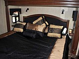 2015 Jayco Pinnacle Photo #34