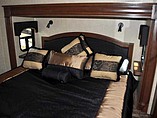 2015 Jayco Pinnacle Photo #36