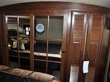 2015 Jayco Pinnacle Photo #38