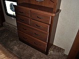 2015 Jayco Pinnacle Photo #39