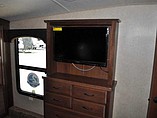 2015 Jayco Pinnacle Photo #40