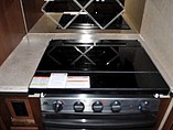 2015 Jayco Pinnacle Photo #41