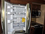 2015 Jayco Pinnacle Photo #42