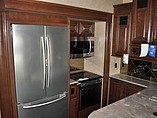 2015 Jayco Pinnacle Photo #43