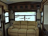 2015 Jayco Pinnacle Photo #45