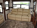 2015 Jayco Pinnacle Photo #46