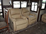 2015 Jayco Pinnacle Photo #47
