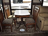 2015 Jayco Pinnacle Photo #48