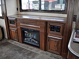 2015 Jayco Pinnacle Photo #49