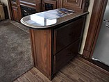 2015 Jayco Pinnacle Photo #50