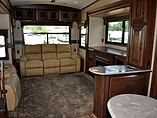 2015 Jayco Pinnacle Photo #51