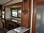 2015 Jayco Pinnacle Photo #53