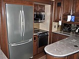 2015 Jayco Pinnacle Photo #54