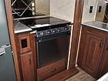 2015 Jayco Pinnacle Photo #55
