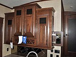 2015 Jayco Pinnacle Photo #56
