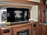 2015 Jayco Pinnacle Photo #57