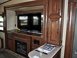 2015 Jayco Pinnacle Photo #58