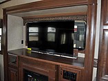 2015 Jayco Pinnacle Photo #59