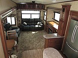 2015 Jayco Pinnacle Photo #2