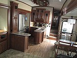 2015 Jayco Pinnacle Photo #3