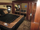 2015 Jayco Pinnacle Photo #5
