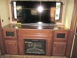 2015 Jayco Pinnacle Photo #9