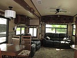 2015 Jayco Pinnacle Photo #13