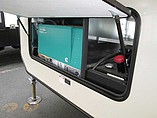 2015 Jayco Pinnacle Photo #14
