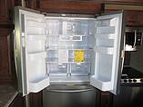 2015 Jayco Pinnacle Photo #15