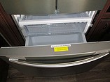 2015 Jayco Pinnacle Photo #16