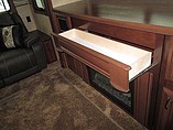 2015 Jayco Pinnacle Photo #18