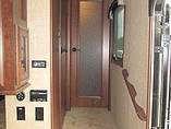 2015 Jayco Pinnacle Photo #21