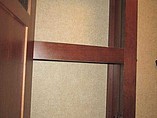 2015 Jayco Pinnacle Photo #22