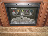 2015 Jayco Pinnacle Photo #25