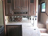 2015 Jayco Pinnacle Photo #29