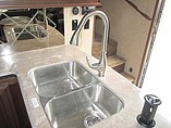 2015 Jayco Pinnacle Photo #30