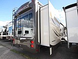 2014 Jayco Pinnacle Photo #3
