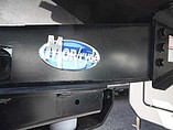 2014 Jayco Pinnacle Photo #5