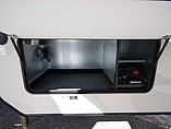 2014 Jayco Pinnacle Photo #6