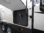 2014 Jayco Pinnacle Photo #8