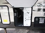 2014 Jayco Pinnacle Photo #9