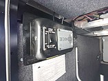 2014 Jayco Pinnacle Photo #10