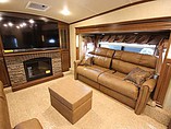 2014 Jayco Pinnacle Photo #13