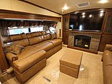 2014 Jayco Pinnacle Photo #14