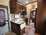 2014 Jayco Pinnacle Photo #15