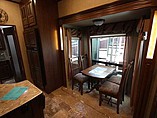 2014 Jayco Pinnacle Photo #16