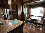 2014 Jayco Pinnacle Photo #18