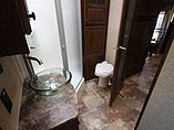 2014 Jayco Pinnacle Photo #19