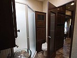 2014 Jayco Pinnacle Photo #20