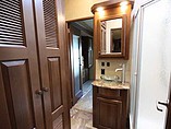 2014 Jayco Pinnacle Photo #21